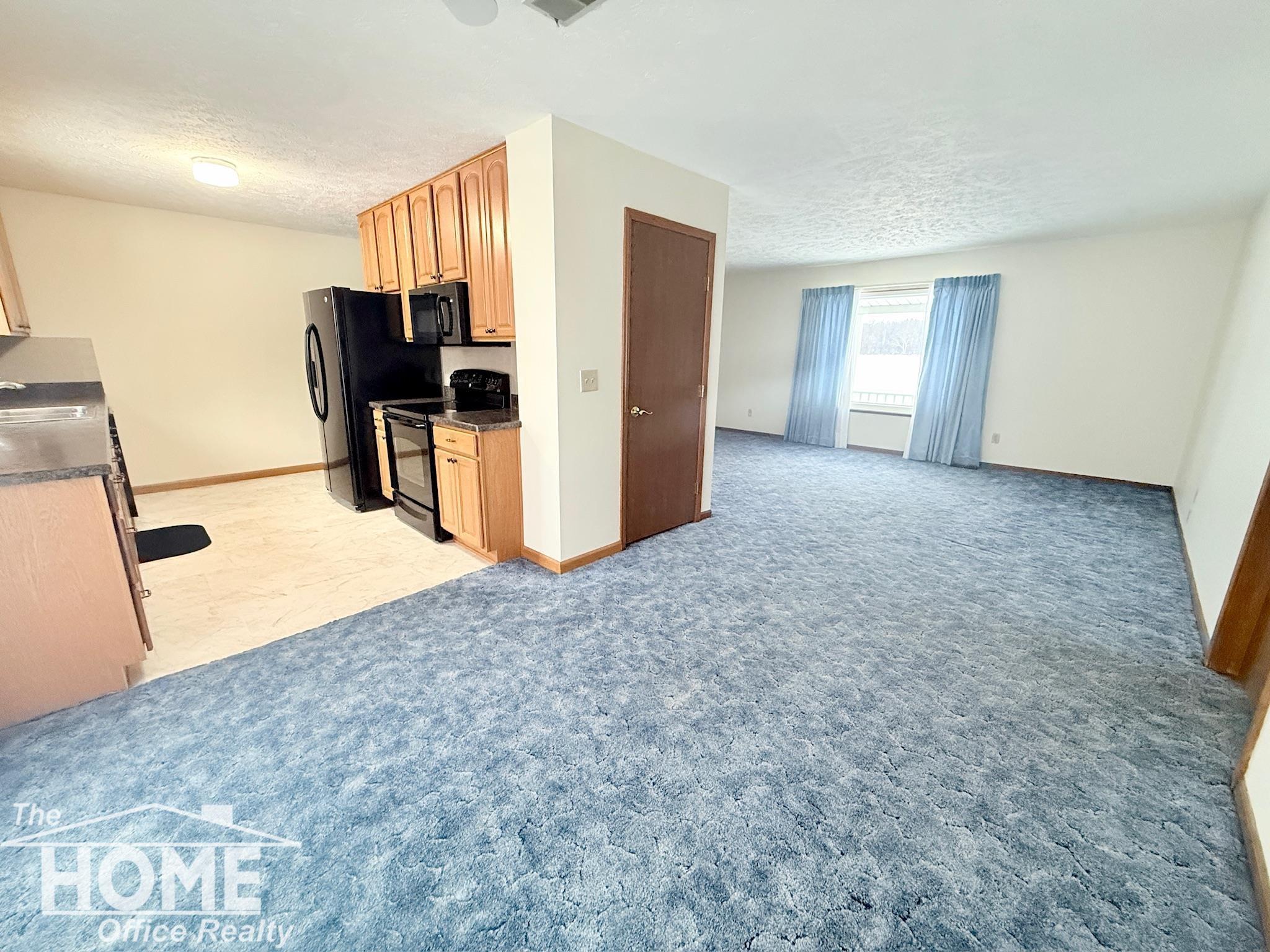 2401 West Beard Road Perry, MI 48872 - Photo 7 of 29