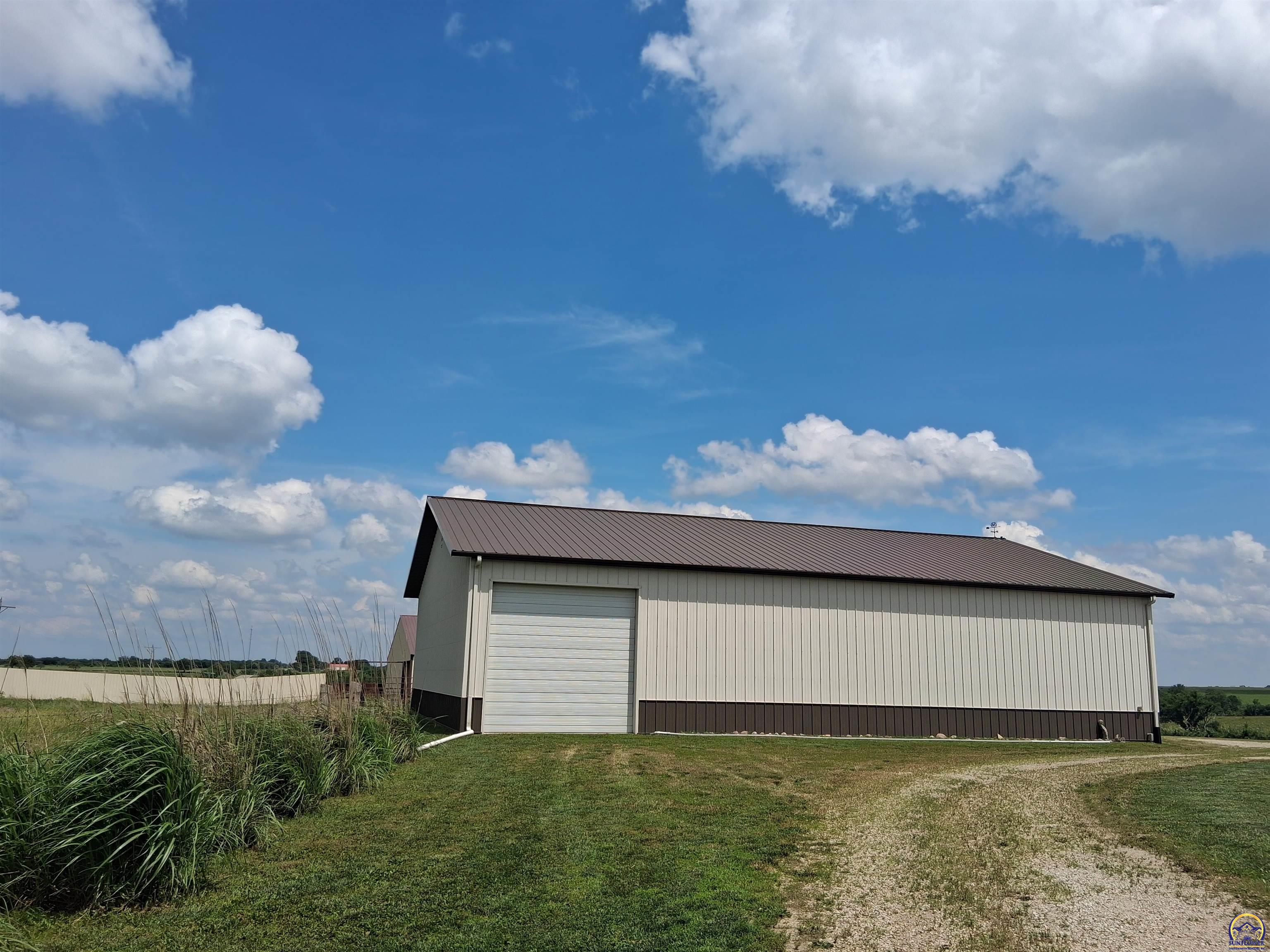 6841 Highway 56 Overbrook, KS 66524 - Photo 24 of 37