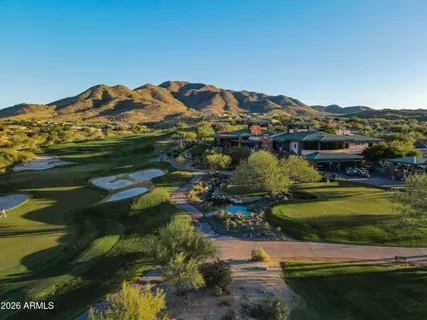 $499,000 | 1922 West Whitman Court, Anthem, AZ 85086