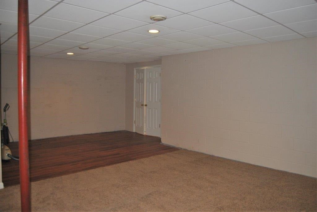 185 Friendship Church Road Scottsville, KY 42164 - Photo 13 of 23 Gallery Image 13