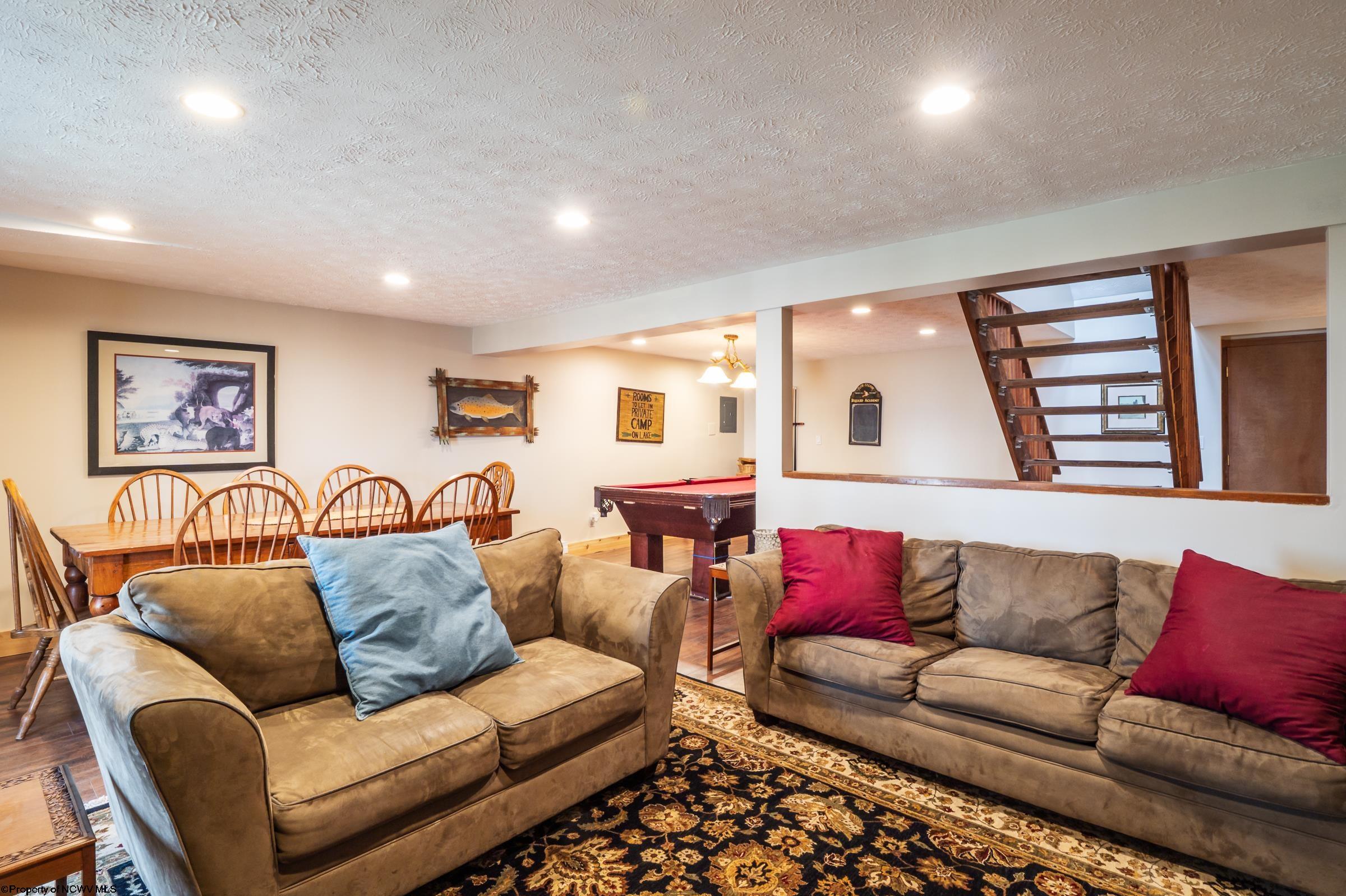 699 Ridge Road Davis, WV 26260 - Photo 31 of 48 Gallery Image 31