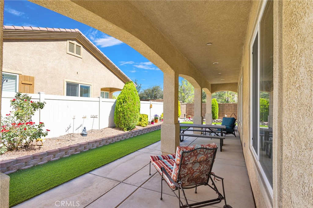 10676 Lanigan Road Apple Valley, CA 92308 - Photo 29 of 37