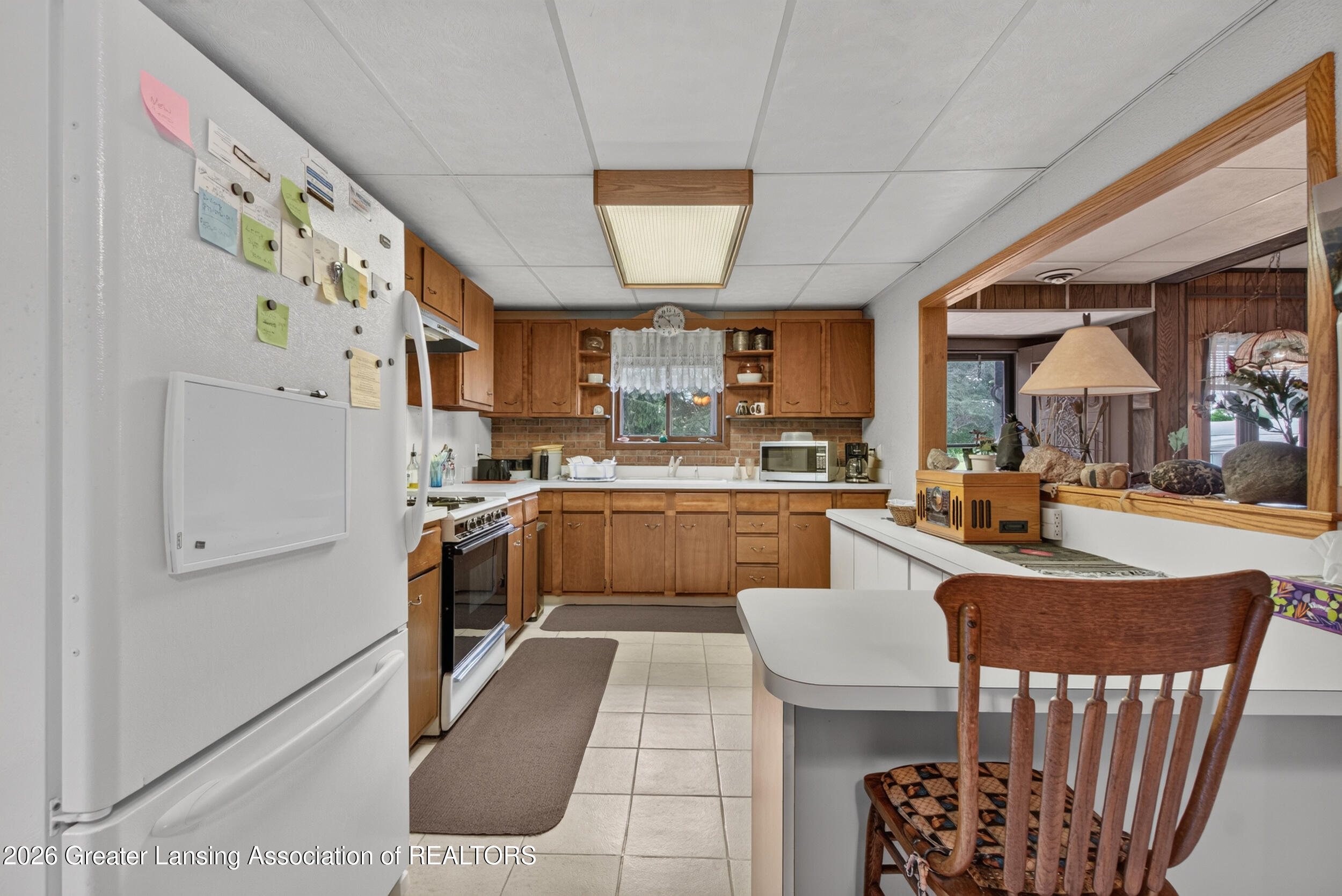 1611 South Williamston Road Dansville, MI 48819 - Photo 14 of 62 15_1611 s william rd dansville mi - 0002