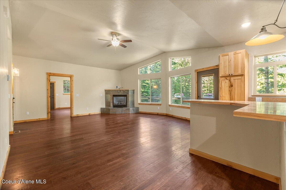 17727 South Bull Run Road Cataldo, ID 83810 - Photo 16 of 72 18-17727 S Bull Run Rd_RedHogMedia