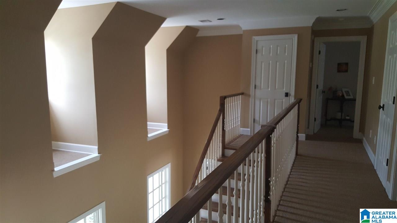 4004 Highway 132 Oneonta, AL 35121 - Photo 25 of 49