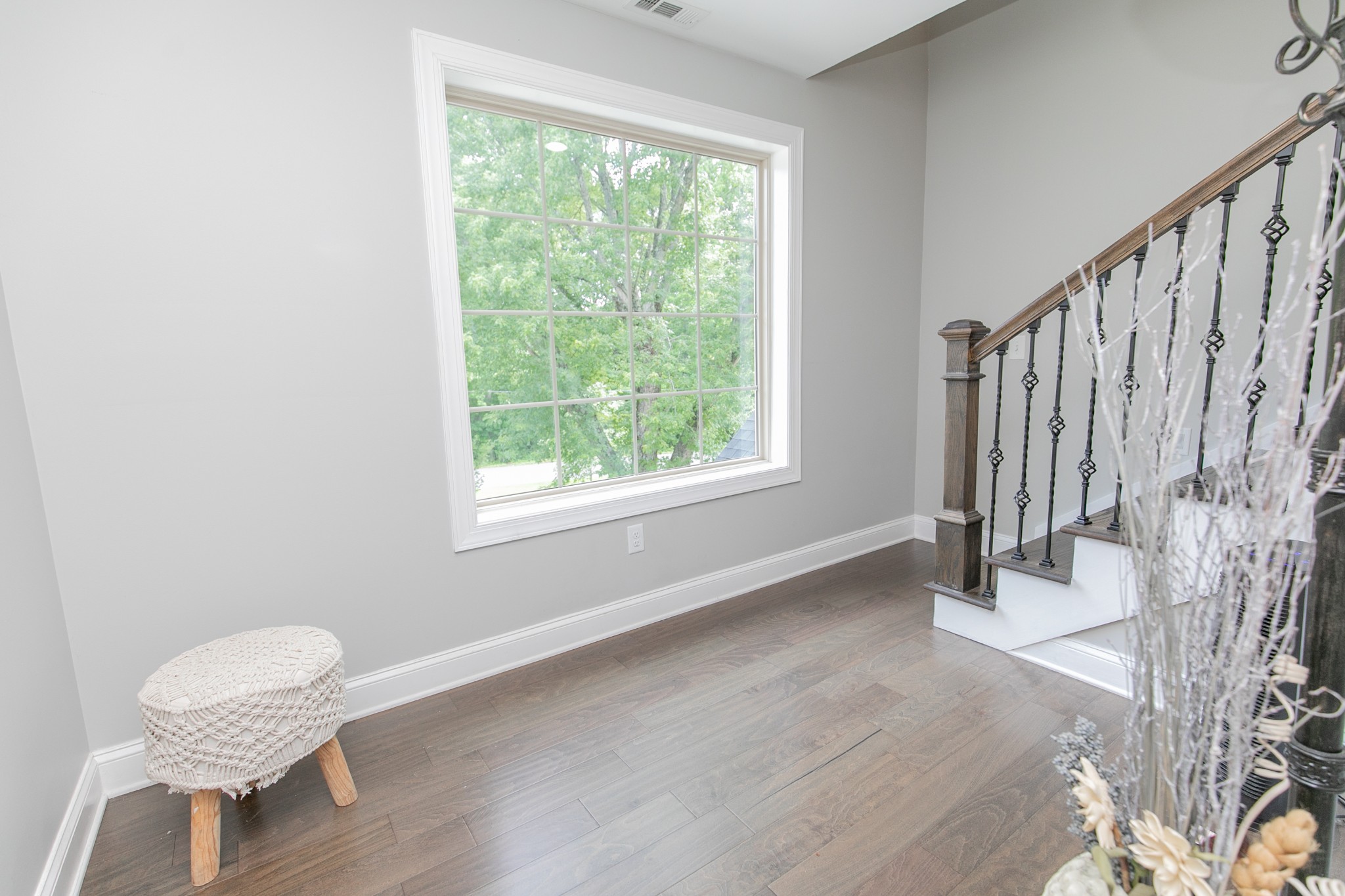 7144 Hall Road Greenbrier, TN 37073 - Photo 26 of 44