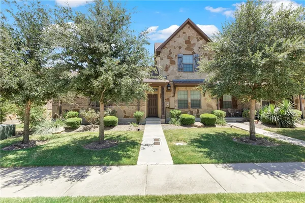 $2,350 | 113 Armored Avenue, College Station, TX 77845
