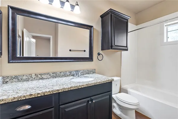 $2,350 | 113 Armored Avenue, College Station, TX 77845