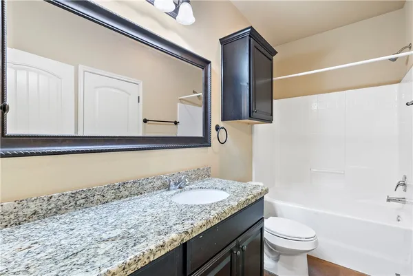 $2,350 | 113 Armored Avenue, College Station, TX 77845