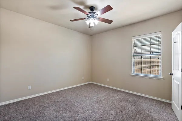 $2,350 | 113 Armored Avenue, College Station, TX 77845