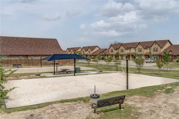 $2,350 | 113 Armored Avenue, College Station, TX 77845