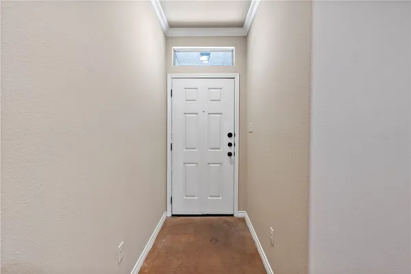 $2,350 | 113 Armored Avenue, College Station, TX 77845
