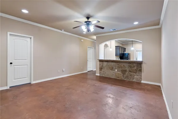 $2,350 | 113 Armored Avenue, College Station, TX 77845