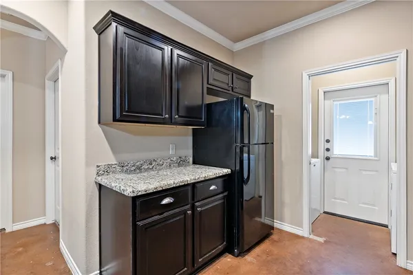$2,350 | 113 Armored Avenue, College Station, TX 77845