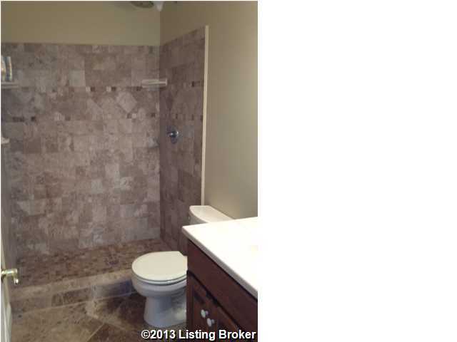 5964 Old State Road Guston, KY 40142 - Photo 30 of 32 Additional Photo