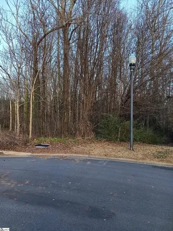 $78,000 | 537 Harvest Valley Court, Spartanburg, SC 29303