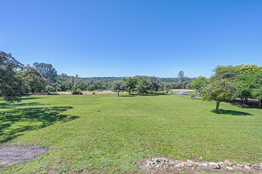 3735 Bell Road Auburn, CA 95603 - Photo 38 of 49