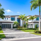 $36,500 | 17193 Brulee Breeze Way, Boca Raton, FL 33496