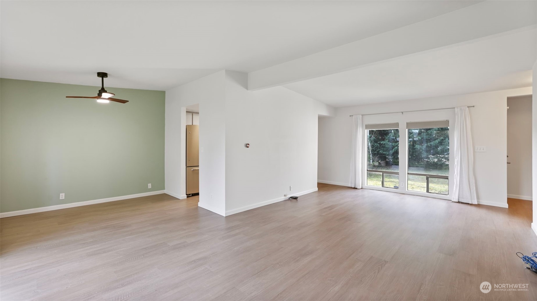 250 Powell Avenue Southwest Renton, WA 98057 - Photo 7 of 25
