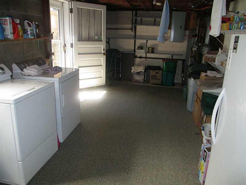 692 Saxonburg Road Butler, PA 16002 - Photo 17 of 23 Other.