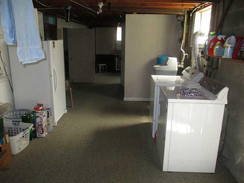 692 Saxonburg Road Butler, PA 16002 - Photo 18 of 23 Other.
