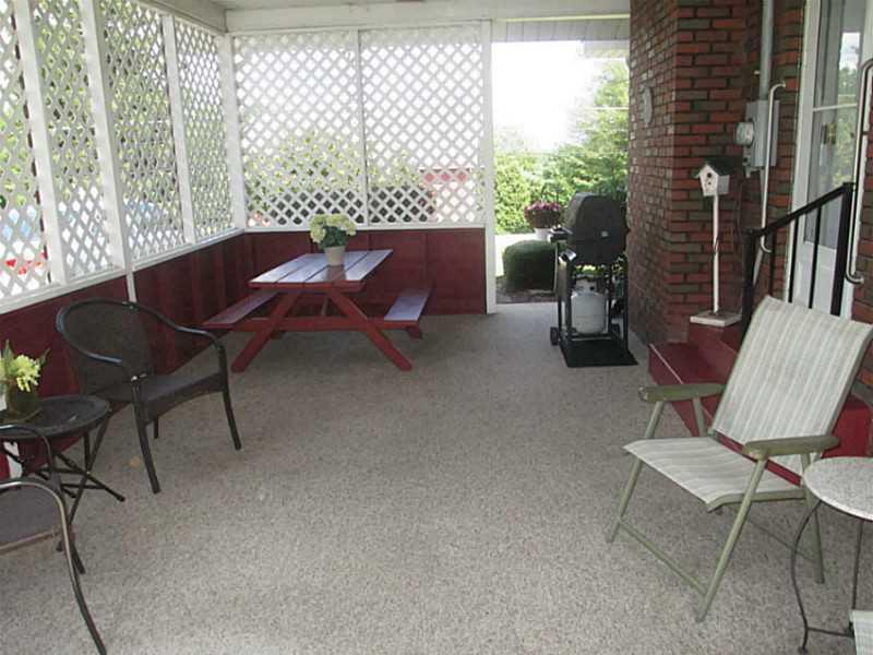 692 Saxonburg Road Butler, PA 16002 - Photo 19 of 23 Other.