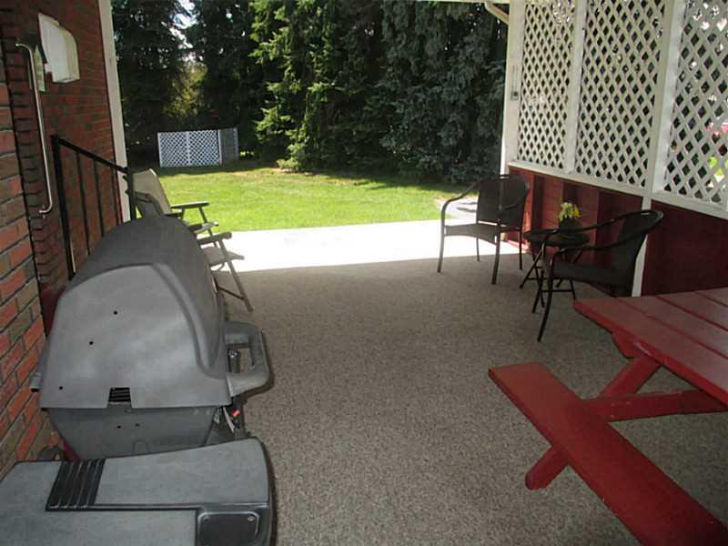 692 Saxonburg Road Butler, PA 16002 - Photo 20 of 23 Other.