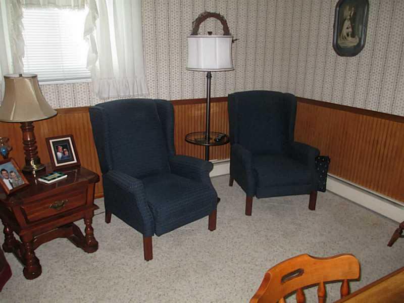 692 Saxonburg Road Butler, PA 16002 - Photo 9 of 23 Other.