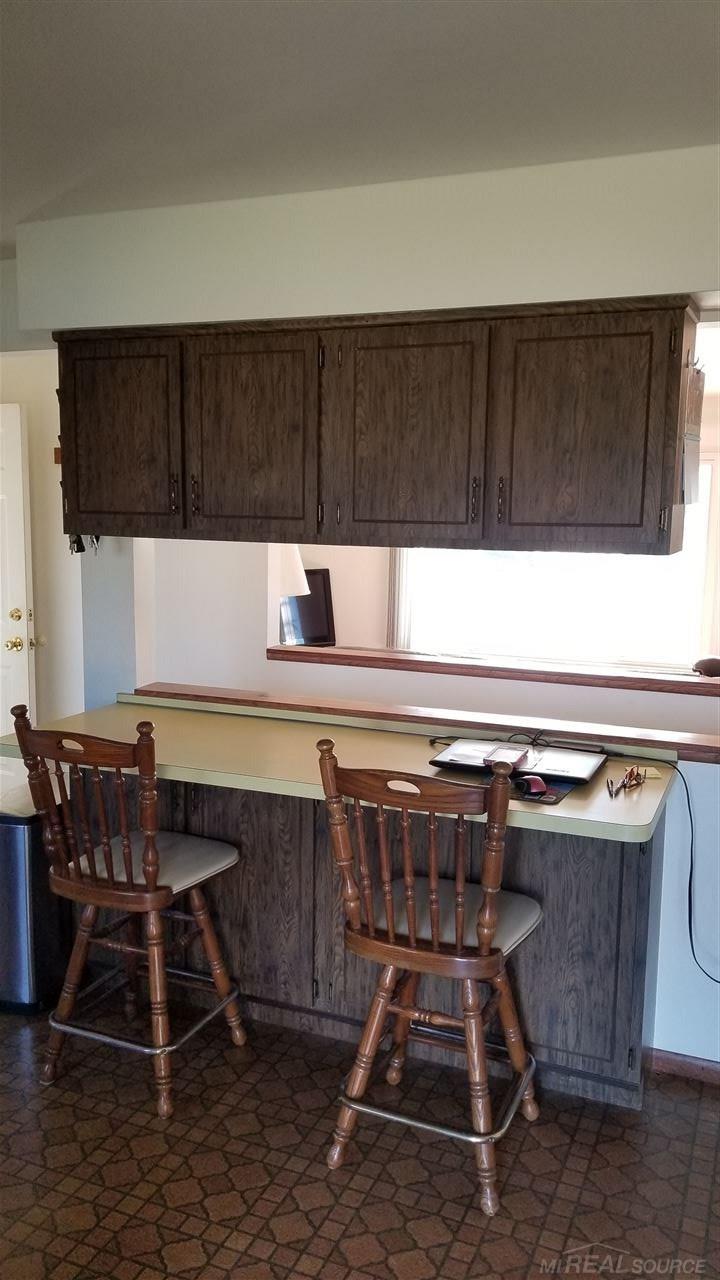 66820 Place Road New Haven, MI 48050 - Photo 41 of 56 31343444-40.JPG