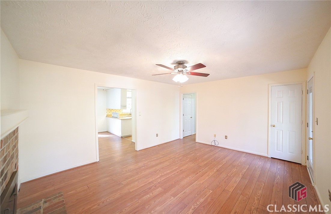 405 Rocky Drive Athens, GA 30607 - Photo 9 of 43 Gallery Image 9