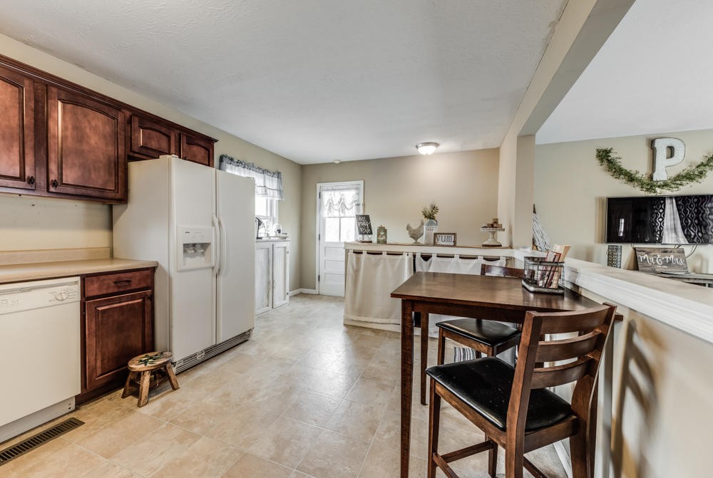 5300 Foxwood Road Knoxville, TN 37921 - Photo 5 of 16 Gallery Image 5
