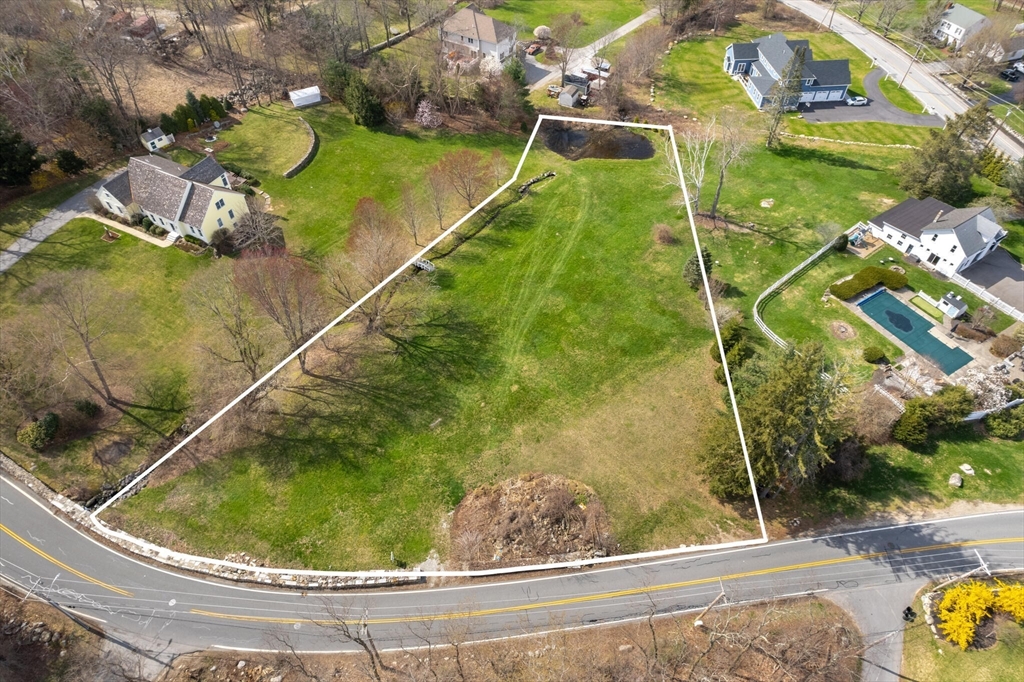 0 Locke Road Chelmsford, MA 01824 - Photo 1 of 18