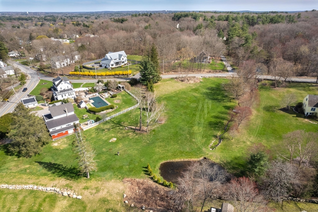 0 Locke Road Chelmsford, MA 01824 - Photo 16 of 18 a view of lake view