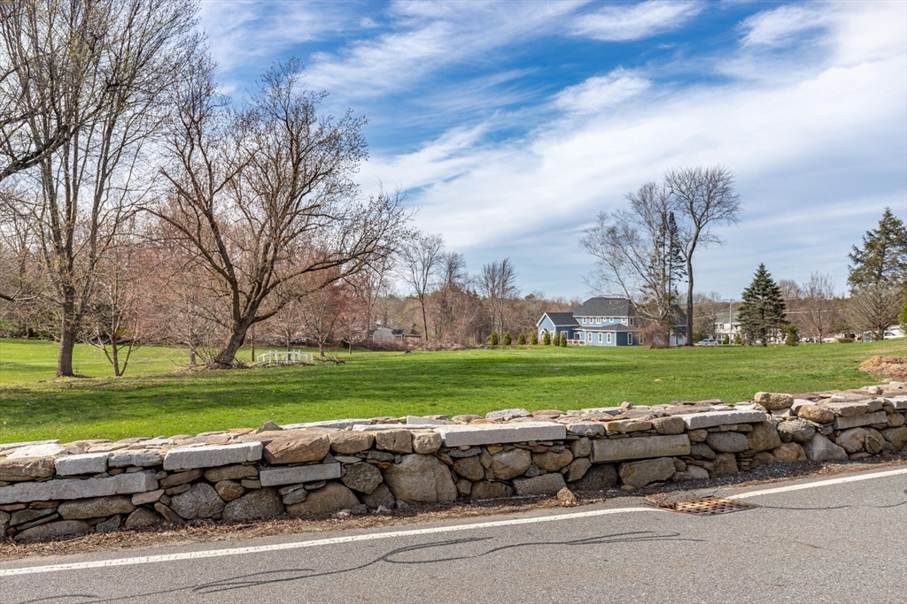 0 Locke Road Chelmsford, MA 01824 - Photo 3 of 18