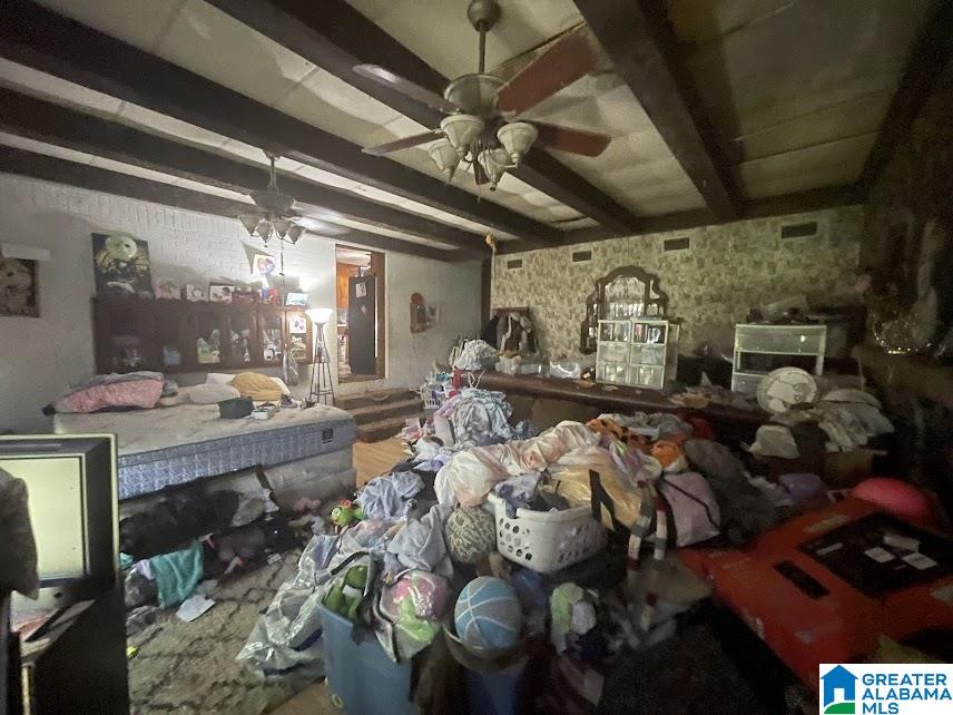 2793 County Line Drive Trafford, AL 35172 - Photo 20 of 23