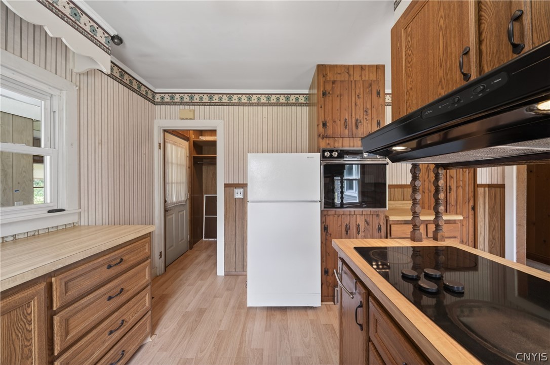 6255 South McDonald Road Elbridge, NY 13080 - Photo 13 of 36