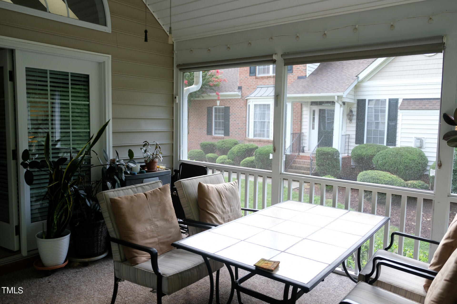 9545 Brookchase Drive Raleigh, NC 27617 - Photo 42 of 46 9545BrookchaseDr_47435_43