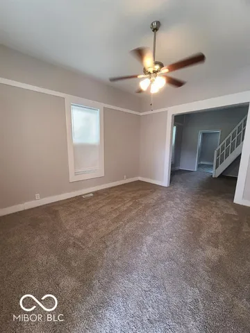 $1,095 | 1132 North Gale Street, Indianapolis, IN 46201