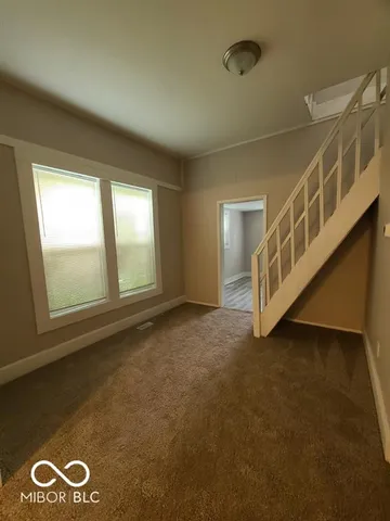 $1,095 | 1132 North Gale Street, Indianapolis, IN 46201