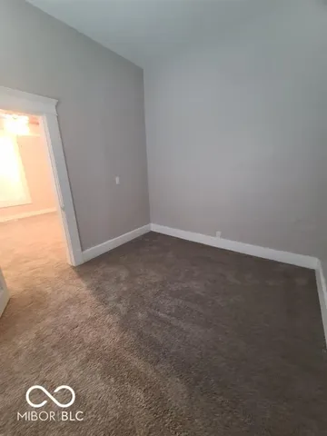 $1,095 | 1132 North Gale Street, Indianapolis, IN 46201