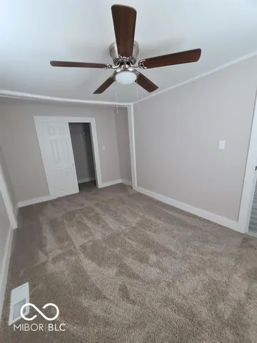 $1,095 | 1132 North Gale Street, Indianapolis, IN 46201