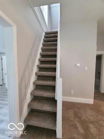 $1,095 | 1132 North Gale Street, Indianapolis, IN 46201