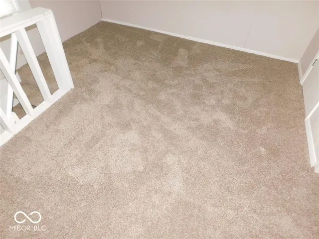 $1,095 | 1132 North Gale Street, Indianapolis, IN 46201