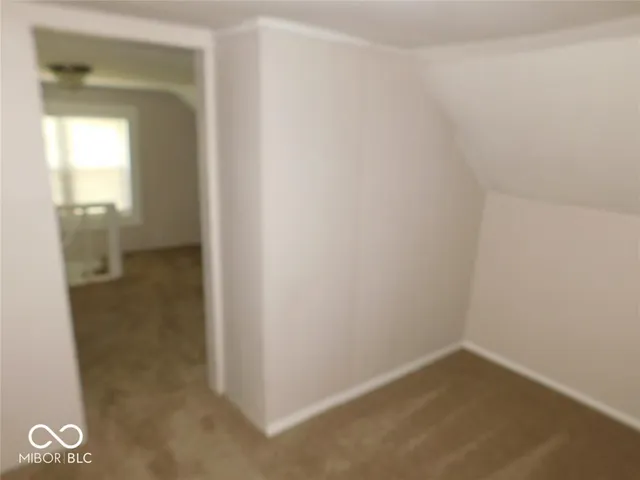 $1,095 | 1132 North Gale Street, Indianapolis, IN 46201