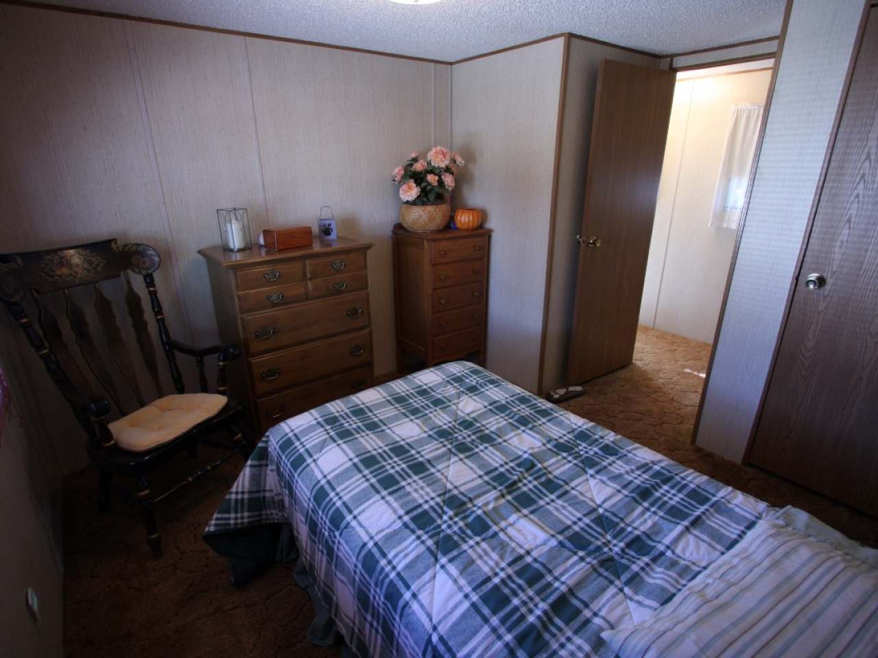 5 Edgewater Court Rhinelander, WI 54501 - Photo 7 of 9 Gallery Image 7