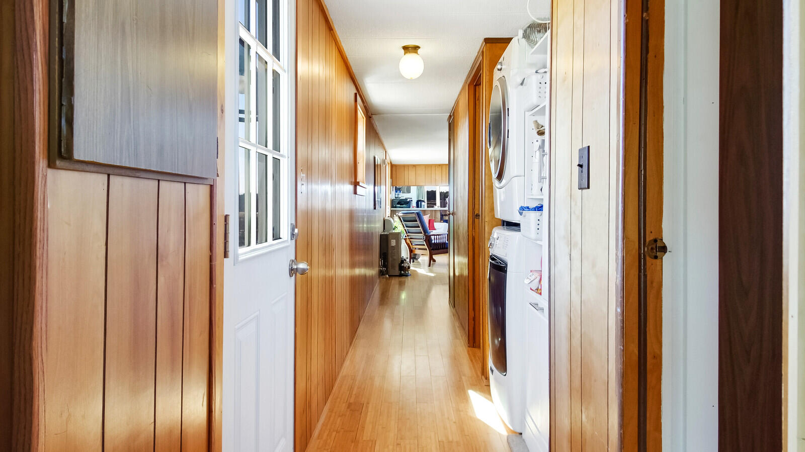 534 Goshen Road Waldoboro, ME 04572 - Photo 25 of 37 20_DJI_0037_DxO_mls