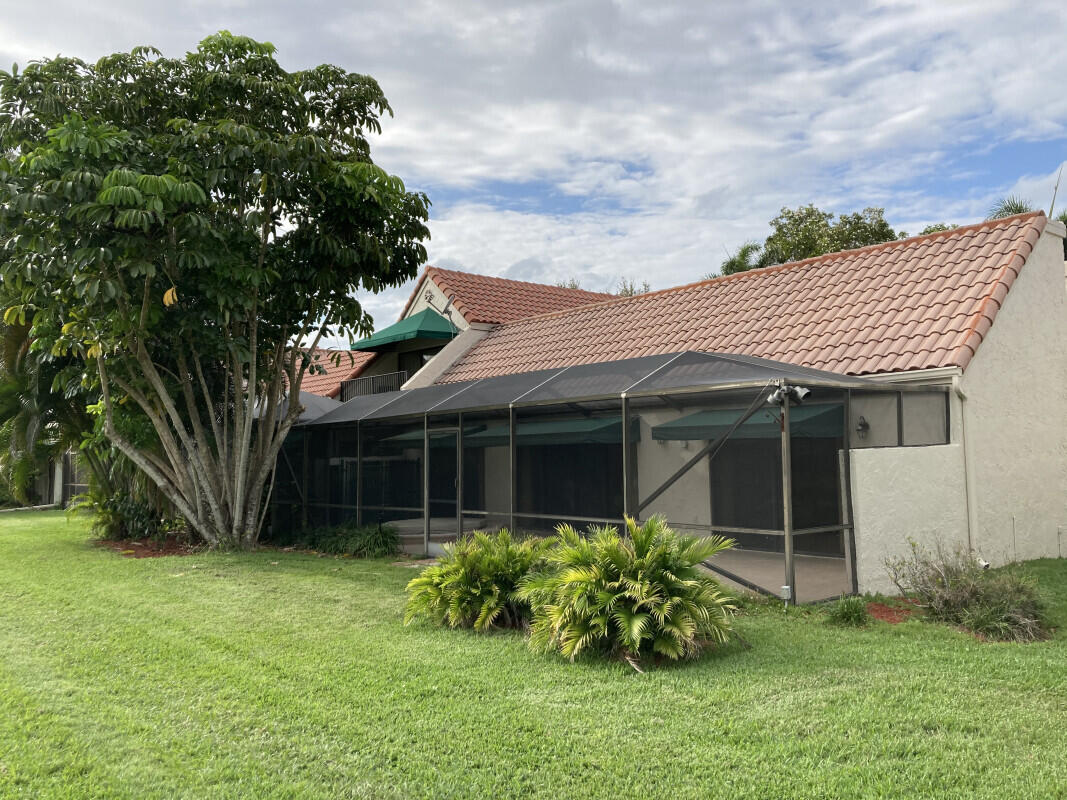 6160 Vía Tierra Boca Raton, FL 33433 - Photo 16 of 20 16