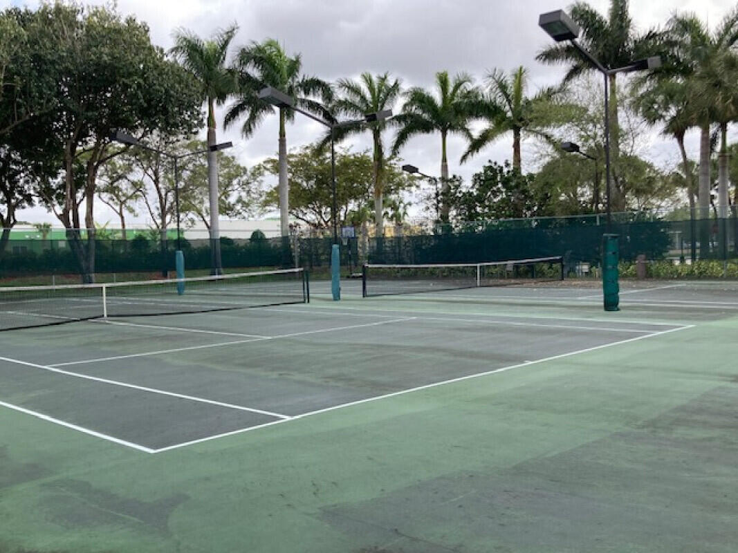 6160 Vía Tierra Boca Raton, FL 33433 - Photo 18 of 20 18
