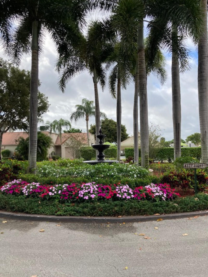 6160 Vía Tierra Boca Raton, FL 33433 - Photo 19 of 20 19