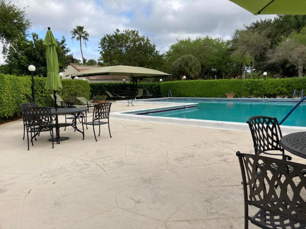 6160 Vía Tierra Boca Raton, FL 33433 - Photo 20 of 20 20